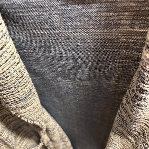 Max Studio Jacket - Picture 3 of 12